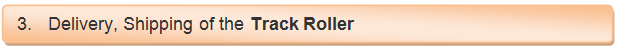 ติดตาม Roller-3.png