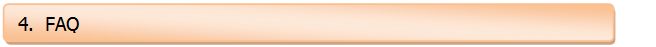 ติดตาม Roller-4.png