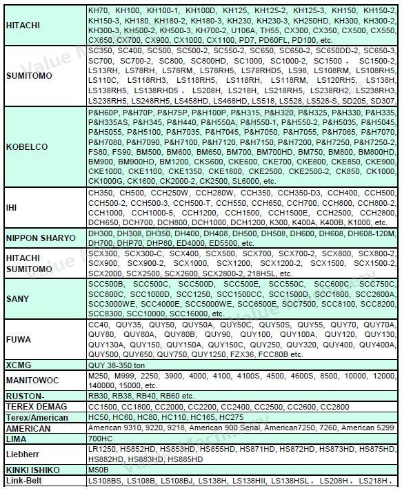 图片 52.jpg 图片52.jpg