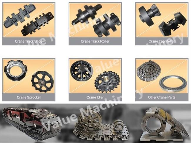 Related parts -value 650.jpg Related parts -value 650.jpg