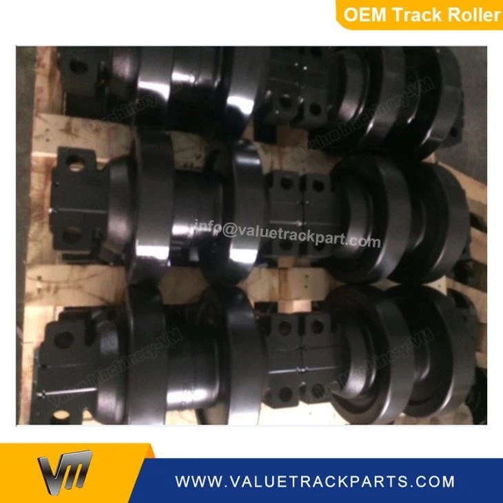 SCX900-2 Bottom Roller